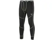 344188_CN-1740-002-808-93 AZ 97